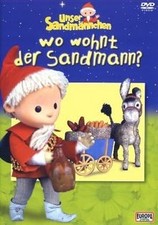 Unser Sandmännchen Folge 3