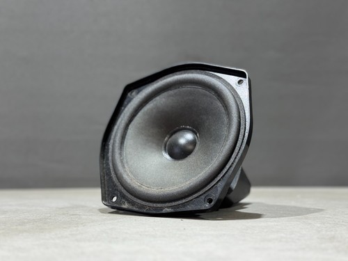 6915839 lautsprecher bass box - 6915839,