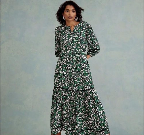 Women phase eight dress green - women,