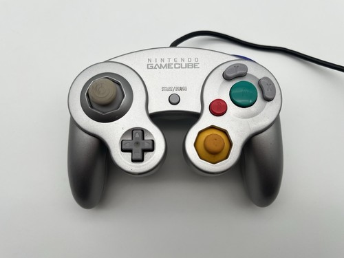 Original nintendo gamecube - original,