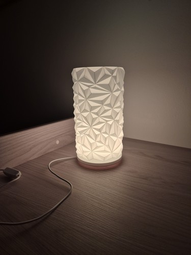 Led design lampe - led,