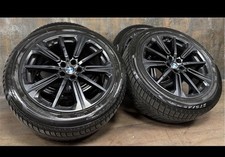 Original bmw g05 g06 - original, x5