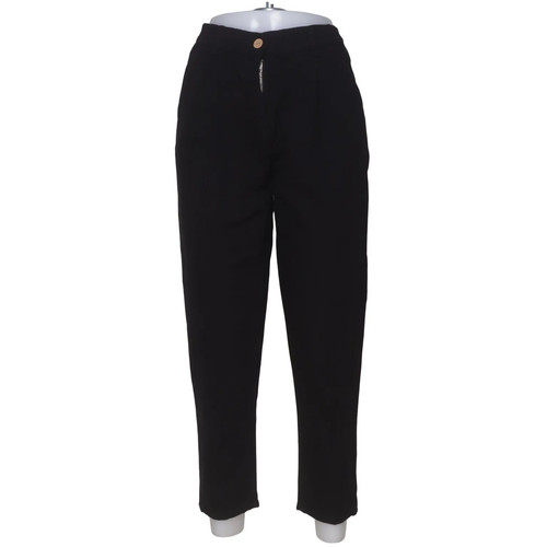 Volumex hose größe 36 - volumex,, hose,