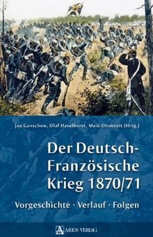 Der deutsch französische - der, deutsch-französische