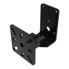 Powerdrive WME90-B Back Mount