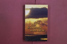 416879 Christian Briem AUS DER