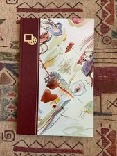 History Of Art- Abstract