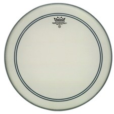 Bass-Drum-Fell Remo