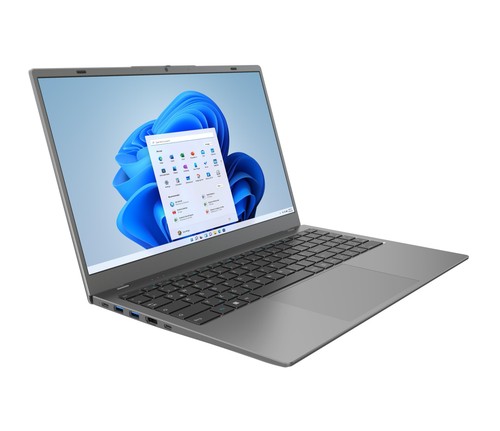 Vale notebook v15d intel - vale,