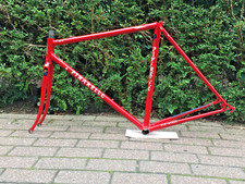 Pinarello vintage rennrad - pinarello,