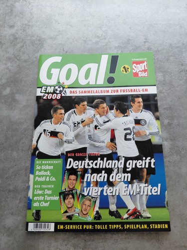 Ferrero hanuta fussball - fussball, em