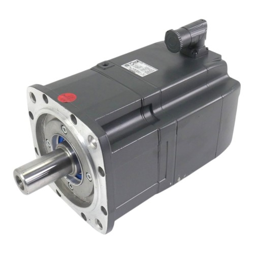 Siemens simotics - siemens,