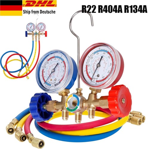 Auto kfz klimaanlage - kfz,