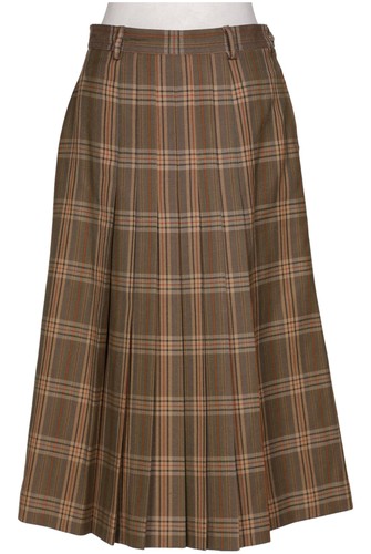 Bogner rock damen damenrock - bogner,