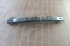 Verstärkung Vorn / Träger Vorn VW 7 M Sharan 1.9 TDI 7M3807105B Sofortversand