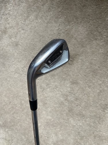 Callaway forged 2 - callaway, x