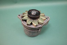 Drehstromlichtmaschine 14V/57A Wartburg 1.3 Barkas B1000-1 Trabant 1.1 Generator