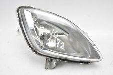 Nebelscheinwerfer Vorne Rechts HYUNDAI I10 I 2011-2013