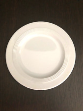 Friesland  /Jeverland /Kleine