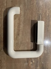 Hewi Serie 477 Toilettenpapierhalter