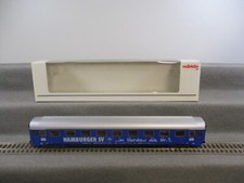 Märklin Spur H0 Sondermodell