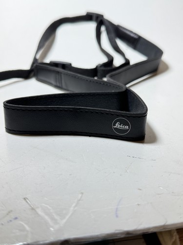 R0015 leitz leica - #r0015, kompakt/