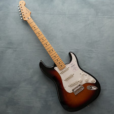 Fender Made in Japan Hybrid II