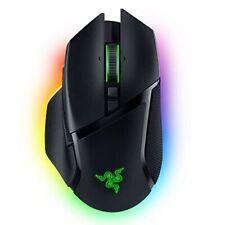 Razer Basilisk V3 Pro