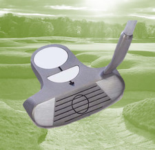 1 1/2 Ball Herren Easy Shot