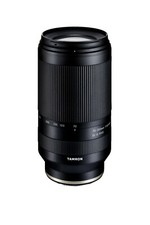 Tamron FE 70-300mm Objektiv