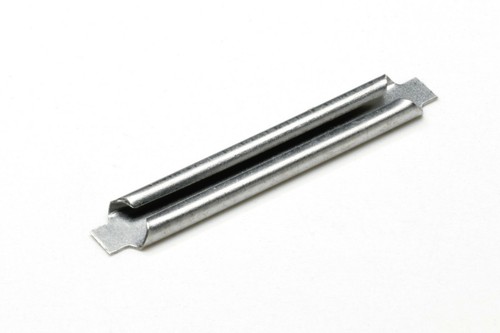 Roco 32413 schienenverbinder - roco,