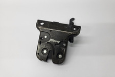 Audi A3 8P  3-Tür   Heckklappenschloss Heckklappe Schloss  8P3827469A   (02)