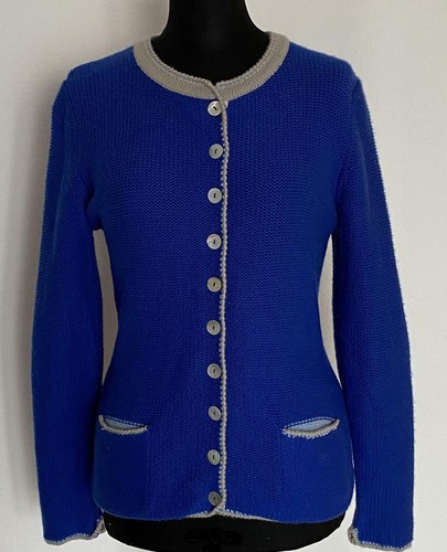 Pierre claire strickjacke 100 - claire,