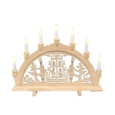 SCHWIPPBOGEN LICHTERBOGEN