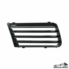 Kühlergitter Vorn Rechts für