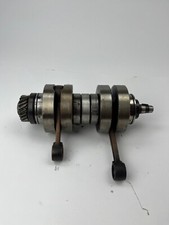 Yamaha DS7 DS 7 250 R5 R 5 350 Kurbelwelle Crankshaft Motor Engine #16533
