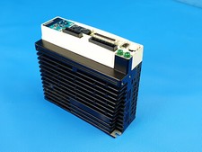 Panasonic MBDDT2210003 AC Servo Drive  Inkl. MwSt.