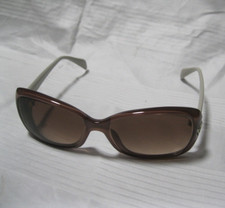 Brillenfassung Giorgio Armani