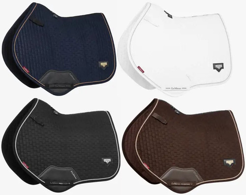 Lemieux power wildleder - lemieux,