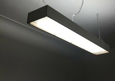 PLEXIGLAS Milchglas Acrylglas