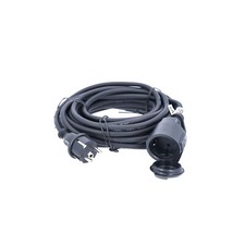 Verlängerungskabel Außen 10m