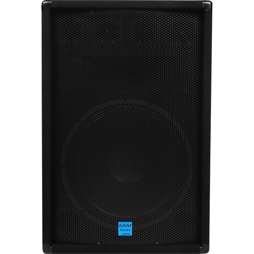 Gemini gsm 1585 - gemini,