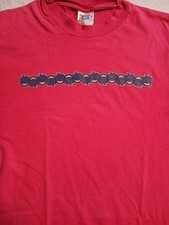 SPITFIRE Skateboarding