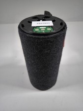 Libratone ZIPP LT300 Drahtlose
