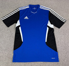 Adidas Climacool T-Shirt Sport