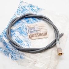 Original Tachowelle  für