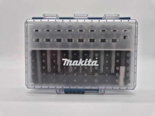 Makita bit set teilig - 99,