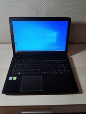 Acer Aspire E5-575 GeForce
