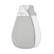 Sterntaler schlafsack 70cm - sterntaler,