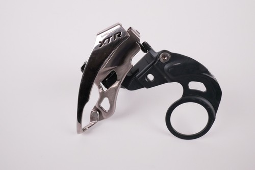 Shimano xtr m970 umwerfer - fc-m970,